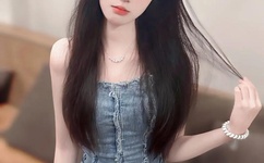 chineseboy大陆帅哥